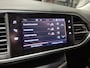 Peugeot 308 SW 110pk PT Blue Lease Executive | Distributie verv. | Panorama | Trekhaak | Navi