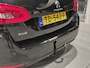 Peugeot 308 SW 110pk PT Blue Lease Executive | Distributie verv. | Panorama | Trekhaak | Navi