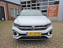 Volkswagen T-Roc 1.5 TSI R-Line Edition