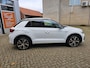 Volkswagen T-Roc 1.5 TSI R-Line Edition