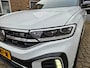 Volkswagen T-Roc 1.5 TSI R-Line Edition
