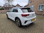 Volkswagen T-Roc 1.5 TSI R-Line Edition