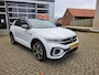 Volkswagen T-Roc 1.5 TSI R-Line Edition