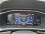 Volkswagen T-Roc 1.5 TSI R-Line Edition
