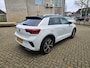 Volkswagen T-Roc 1.5 TSI R-Line Edition