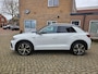 Volkswagen T-Roc 1.5 TSI R-Line Edition