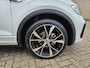 Volkswagen T-Roc 1.5 TSI R-Line Edition