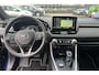 Toyota RAV4 2.5 Hybrid AWD Style Schuifdak- NL auto - 1e eigenaar