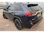 Toyota RAV4 2.5 Hybrid AWD Style Schuifdak- NL auto - 1e eigenaar