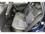 Toyota RAV4 2.5 Hybrid AWD Style Schuifdak- NL auto - 1e eigenaar