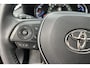 Toyota RAV4 2.5 Hybrid AWD Style Schuifdak- NL auto - 1e eigenaar
