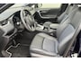 Toyota RAV4 2.5 Hybrid AWD Style Schuifdak- NL auto - 1e eigenaar