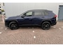 Toyota RAV4 2.5 Hybrid AWD Style Schuifdak- NL auto - 1e eigenaar