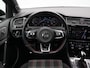 Volkswagen Golf 2.0 TSI 245 pk DSG GTI Performance - Origineel NL | Trekhaak | Dynaudio | Adaptief sportonderstel | Navigatie Discover Pro | Achteruitrijcamera