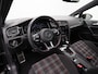 Volkswagen Golf 2.0 TSI 245 pk DSG GTI Performance - Origineel NL | Trekhaak | Dynaudio | Adaptief sportonderstel | Navigatie Discover Pro | Achteruitrijcamera