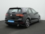Volkswagen Golf 2.0 TSI 245 pk DSG GTI Performance - Origineel NL | Trekhaak | Dynaudio | Adaptief sportonderstel | Navigatie Discover Pro | Achteruitrijcamera