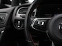 Volkswagen Golf 2.0 TSI 245 pk DSG GTI Performance - Origineel NL | Trekhaak | Dynaudio | Adaptief sportonderstel | Navigatie Discover Pro | Achteruitrijcamera