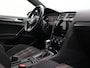Volkswagen Golf 2.0 TSI 245 pk DSG GTI Performance - Origineel NL | Trekhaak | Dynaudio | Adaptief sportonderstel | Navigatie Discover Pro | Achteruitrijcamera