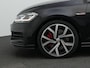 Volkswagen Golf 2.0 TSI 245 pk DSG GTI Performance - Origineel NL | Trekhaak | Dynaudio | Adaptief sportonderstel | Navigatie Discover Pro | Achteruitrijcamera