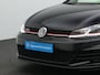 Volkswagen Golf 2.0 TSI 245 pk DSG GTI Performance - Origineel NL | Trekhaak | Dynaudio | Adaptief sportonderstel | Navigatie Discover Pro | Achteruitrijcamera