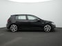Volkswagen Golf 2.0 TSI 245 pk DSG GTI Performance - Origineel NL | Trekhaak | Dynaudio | Adaptief sportonderstel | Navigatie Discover Pro | Achteruitrijcamera