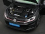 Volkswagen Golf 2.0 TSI 245 pk DSG GTI Performance - Origineel NL | Trekhaak | Dynaudio | Adaptief sportonderstel | Navigatie Discover Pro | Achteruitrijcamera