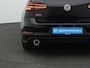 Volkswagen Golf 2.0 TSI 245 pk DSG GTI Performance - Origineel NL | Trekhaak | Dynaudio | Adaptief sportonderstel | Navigatie Discover Pro | Achteruitrijcamera