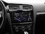 Volkswagen Golf 2.0 TSI 245 pk DSG GTI Performance - Origineel NL | Trekhaak | Dynaudio | Adaptief sportonderstel | Navigatie Discover Pro | Achteruitrijcamera