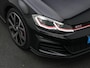 Volkswagen Golf 2.0 TSI 245 pk DSG GTI Performance - Origineel NL | Trekhaak | Dynaudio | Adaptief sportonderstel | Navigatie Discover Pro | Achteruitrijcamera