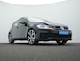 Volkswagen Golf 2.0 TSI 245 pk DSG GTI Performance - Origineel NL | Trekhaak | Dynaudio | Adaptief sportonderstel | Navigatie Discover Pro | Achteruitrijcamera