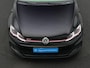 Volkswagen Golf 2.0 TSI 245 pk DSG GTI Performance - Origineel NL | Trekhaak | Dynaudio | Adaptief sportonderstel | Navigatie Discover Pro | Achteruitrijcamera