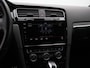 Volkswagen Golf 2.0 TSI 245 pk DSG GTI Performance - Origineel NL | Trekhaak | Dynaudio | Adaptief sportonderstel | Navigatie Discover Pro | Achteruitrijcamera