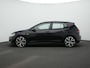 Volkswagen Golf 2.0 TSI 245 pk DSG GTI Performance - Origineel NL | Trekhaak | Dynaudio | Adaptief sportonderstel | Navigatie Discover Pro | Achteruitrijcamera