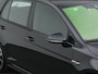 Volkswagen Golf 2.0 TSI 245 pk DSG GTI Performance - Origineel NL | Trekhaak | Dynaudio | Adaptief sportonderstel | Navigatie Discover Pro | Achteruitrijcamera