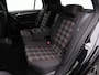 Volkswagen Golf 2.0 TSI 245 pk DSG GTI Performance - Origineel NL | Trekhaak | Dynaudio | Adaptief sportonderstel | Navigatie Discover Pro | Achteruitrijcamera
