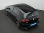 Volkswagen Golf 2.0 TSI 245 pk DSG GTI Performance - Origineel NL | Trekhaak | Dynaudio | Adaptief sportonderstel | Navigatie Discover Pro | Achteruitrijcamera