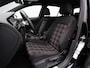 Volkswagen Golf 2.0 TSI 245 pk DSG GTI Performance - Origineel NL | Trekhaak | Dynaudio | Adaptief sportonderstel | Navigatie Discover Pro | Achteruitrijcamera