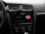 Volkswagen Golf 2.0 TSI 245 pk DSG GTI Performance - Origineel NL | Trekhaak | Dynaudio | Adaptief sportonderstel | Navigatie Discover Pro | Achteruitrijcamera