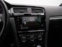 Volkswagen Golf 2.0 TSI 245 pk DSG GTI Performance - Origineel NL | Trekhaak | Dynaudio | Adaptief sportonderstel | Navigatie Discover Pro | Achteruitrijcamera