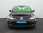 Volkswagen Golf 2.0 TSI 245 pk DSG GTI Performance - Origineel NL | Trekhaak | Dynaudio | Adaptief sportonderstel | Navigatie Discover Pro | Achteruitrijcamera