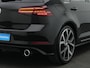 Volkswagen Golf 2.0 TSI 245 pk DSG GTI Performance - Origineel NL | Trekhaak | Dynaudio | Adaptief sportonderstel | Navigatie Discover Pro | Achteruitrijcamera