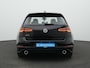 Volkswagen Golf 2.0 TSI 245 pk DSG GTI Performance - Origineel NL | Trekhaak | Dynaudio | Adaptief sportonderstel | Navigatie Discover Pro | Achteruitrijcamera