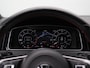 Volkswagen Golf 2.0 TSI 245 pk DSG GTI Performance - Origineel NL | Trekhaak | Dynaudio | Adaptief sportonderstel | Navigatie Discover Pro | Achteruitrijcamera