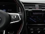 Volkswagen Golf 2.0 TSI 245 pk DSG GTI Performance - Origineel NL | Trekhaak | Dynaudio | Adaptief sportonderstel | Navigatie Discover Pro | Achteruitrijcamera