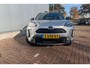 Toyota Yaris Cross 1.5 Hybrid Adventure Trekhaak, stoel- & stuurverwarming, dodehoek detectie, keyless, navigatie Apple CarPlay/Android Auto