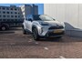 Toyota Yaris Cross 1.5 Hybrid Adventure Trekhaak, stoel- & stuurverwarming, dodehoek detectie, keyless, navigatie Apple CarPlay/Android Auto