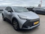 Toyota C-HR 1.8 Hybrid 140 Dynamic Dodehoek detectie, achteruitrij camera, adaptieve cruise control, Apple Carplay/Android Auto, keyless, parkeersensoren v&a