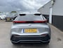 Toyota C-HR 1.8 Hybrid 140 Dynamic Dodehoek detectie, achteruitrij camera, adaptieve cruise control, Apple Carplay/Android Auto, keyless, parkeersensoren v&a