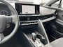 Toyota C-HR 1.8 Hybrid 140 Dynamic Dodehoek detectie, achteruitrij camera, adaptieve cruise control, Apple Carplay/Android Auto, keyless, parkeersensoren v&a