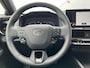 Toyota C-HR 1.8 Hybrid 140 Dynamic Dodehoek detectie, achteruitrij camera, adaptieve cruise control, Apple Carplay/Android Auto, keyless, parkeersensoren v&a